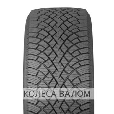 Nokian Tyres 245/40 R20 99T Hakkapeliitta R5 фрикц